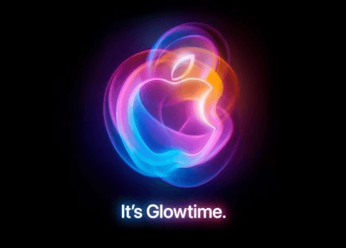حان وقت التوهج: أبل تعلن عن حدث iPhone 16 في 9 سبتمبر