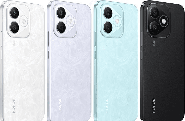 مراجعة Honor X60i: نظرة متعمقة على الميزات والأداء