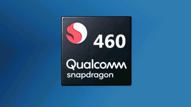 مراجعة معالج Qualcomm Snapdragon 460: كوالكوم سناب دراجون 460