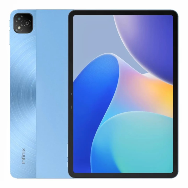 Infinix Xpad