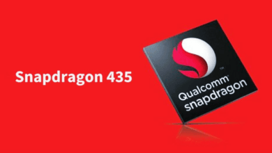 مراجعة معالج Qualcomm Snapdragon 435 | كوالكوم سنابدراجون 435