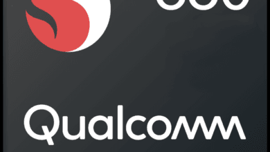مراجعة معالج Qualcomm Snapdragon 660: كوالكوم سناب دراجون 660