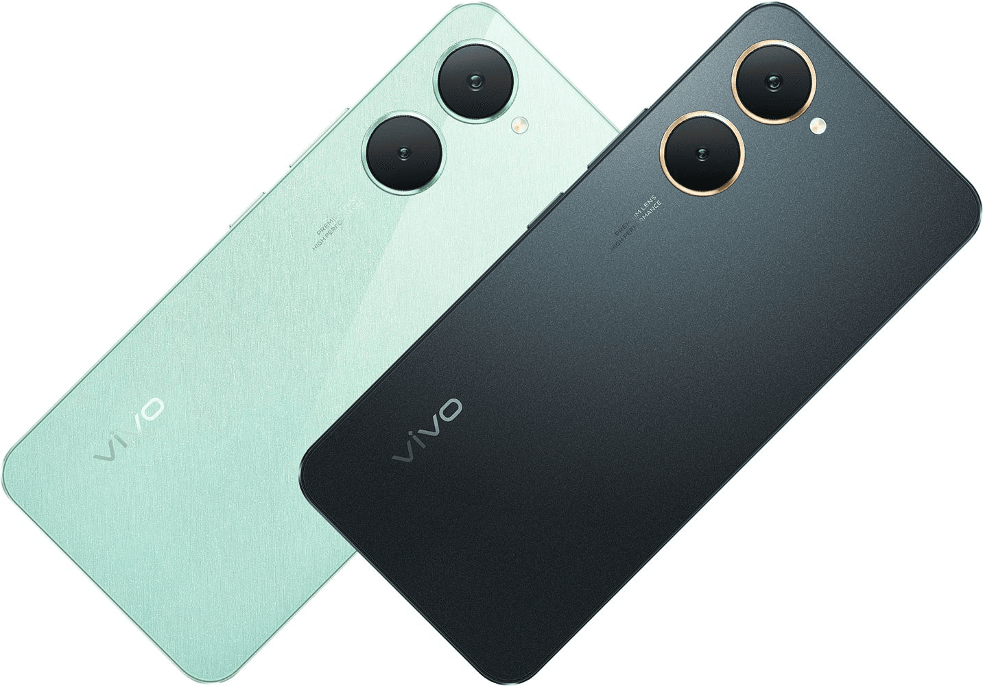 مراجعة موصفات وسعر Vivo Y03t- فيفو واي03 تي ( الاسعار محدث )