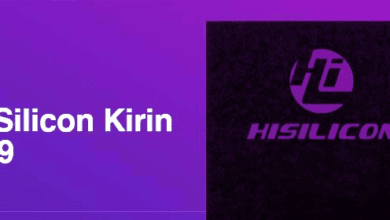 مراجعة معالج HiSilicon Kirin 659 | كيرين 659