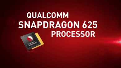 مراجعة معالج Qualcomm Snapdragon 625 | سناب دراجون 625