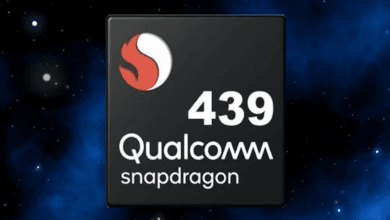 مراجعة معالج Qualcomm Snapdragon 439 | كوالكوم سناب دراجون 439