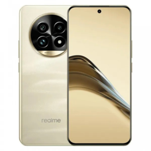 Realme 13 Pro Plus