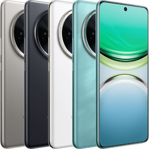 مراجعة هاتف Vivo Y300 Pro | فيفو واي 300 برو الموصفات والاسعار