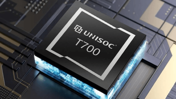 تحليل أداء معالج Unisoc Tiger T700: يونيسوك تايجر T700 أداء متوازن
