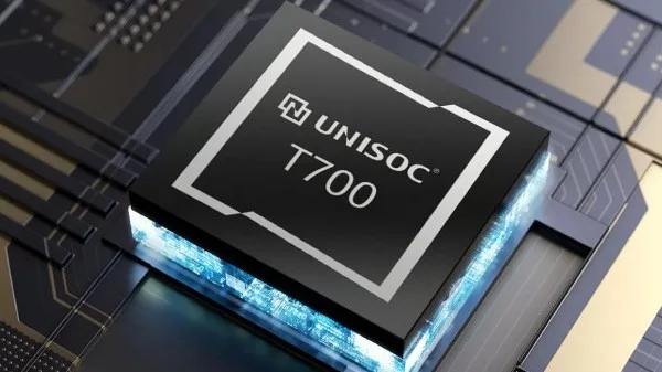 تحليل أداء معالج Unisoc Tiger T700: يونيسوك تايجر T700 أداء متوازن