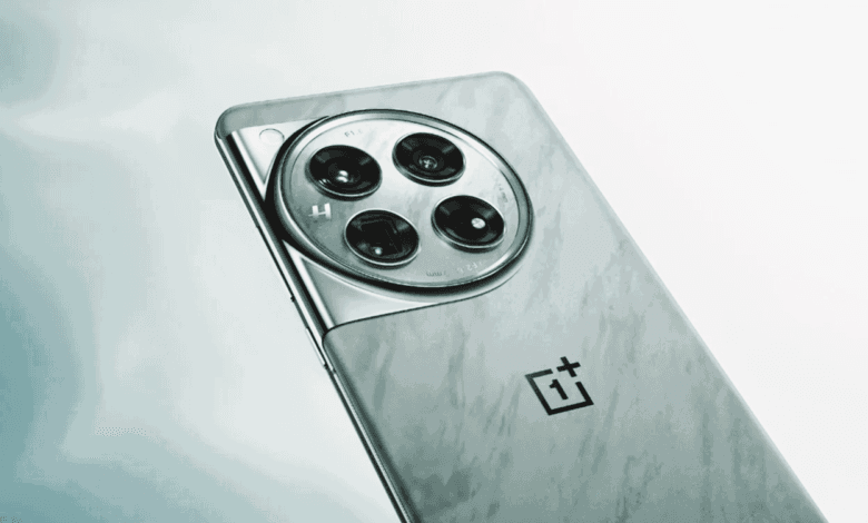 ون بلس 13 - OnePlus 13 | التصميم والمواصفات وتاريخ الإطلاق المسرب