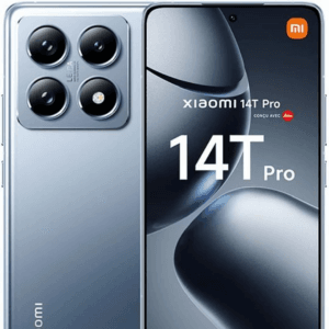 Xiaomi 14T Pro