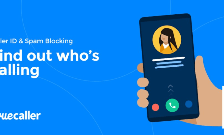 تحميل Truecaller MOD APK v14.21.7: ميزات بريميوم مجانًا