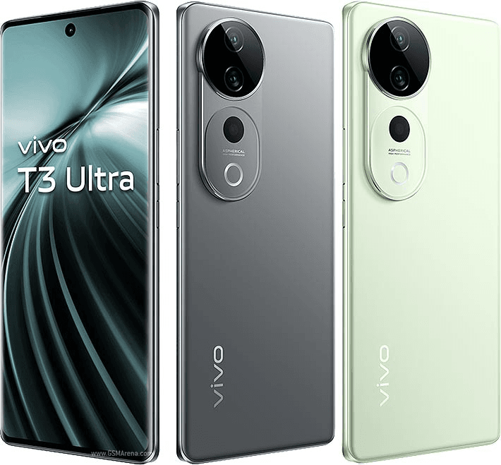 كل ما تحتاج معرفته عن هاتف <span class=