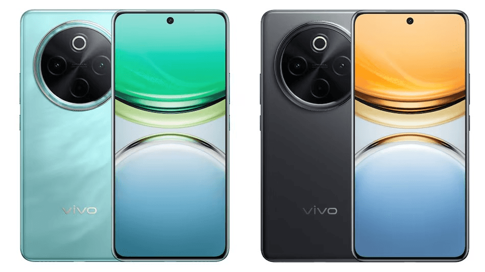 مراجعة هاتف Vivo Y300 Pro | فيفو واي 300 برو الموصفات والاسعار