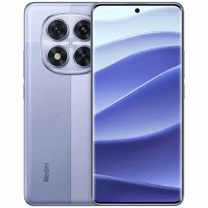 سعر وموصفات Xiaomi Redmi Note 14 Pro 4G