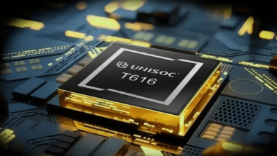 تحليل مفصل لمواصفات ومعايير أداء Unisoc Tiger T616 | يونيسوك تايجر T616