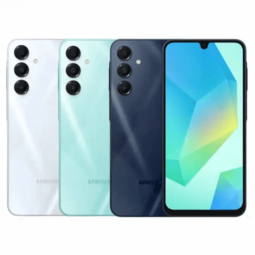 موصفات وسعر amsung Galaxy A16 5Gسامسونج جالاكسي ايه 16 5 جي