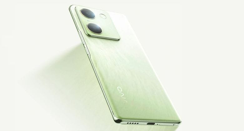 مراجعة شاملة لجهاز vivo Y300 Plus: الميزات والعيوب مراجعة شاملة لجهاز vivo Y300 Plus: الميزات والعيوب