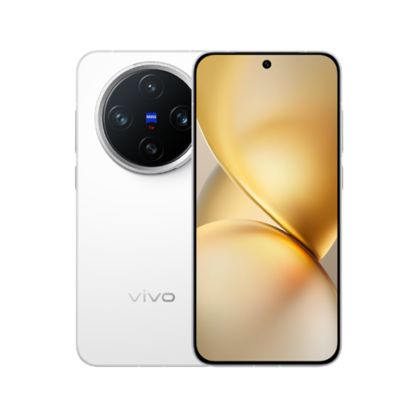 موصفات وسعر vivo X200 Pro Mini