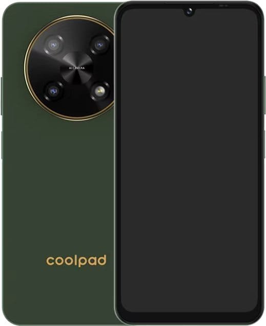 اكتشف ميزات هاتف Coolpad C16 في هذه المراجعة الشاملة، بما في ذلك التصميم والأداء والكاميرات. 