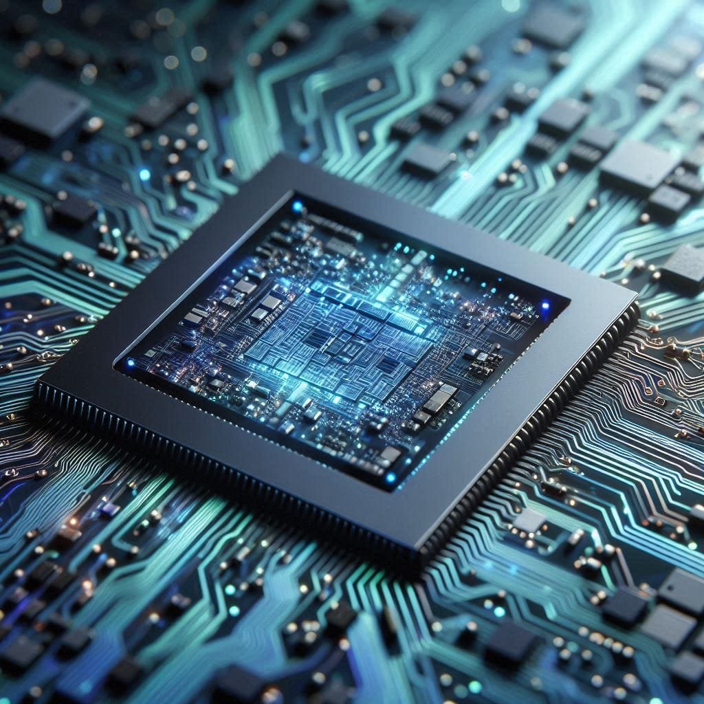 أداء وإمكانيات معالج MediaTek Helio P90 : ميديا تيك هيليو بي 90