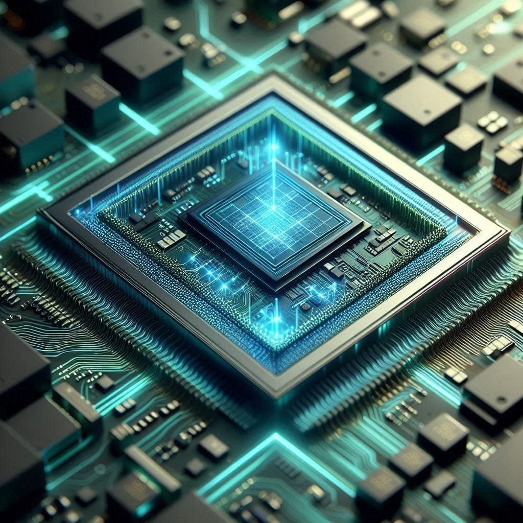 أداء وإمكانيات معالج MediaTek Helio P90 : ميديا تيك هيليو بي 90