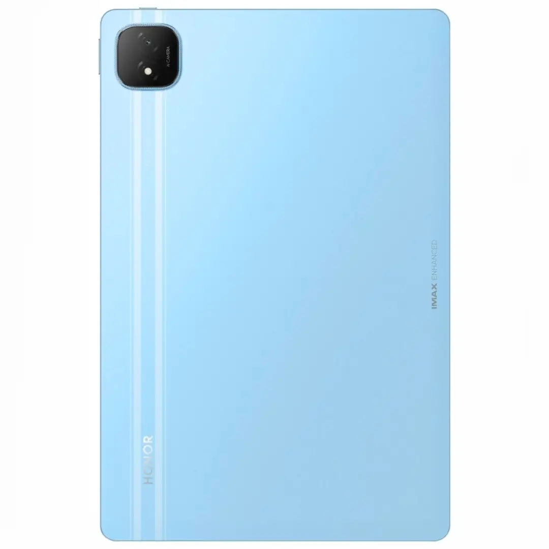 مراجعة شاملة لجهاز Honor Pad GT Pro: أداء مذهل وتجربة شاشة رائعة مراجعة شاملة لجهاز Honor Pad GT Pro: أداء مذهل وتجربة شاشة رائعة