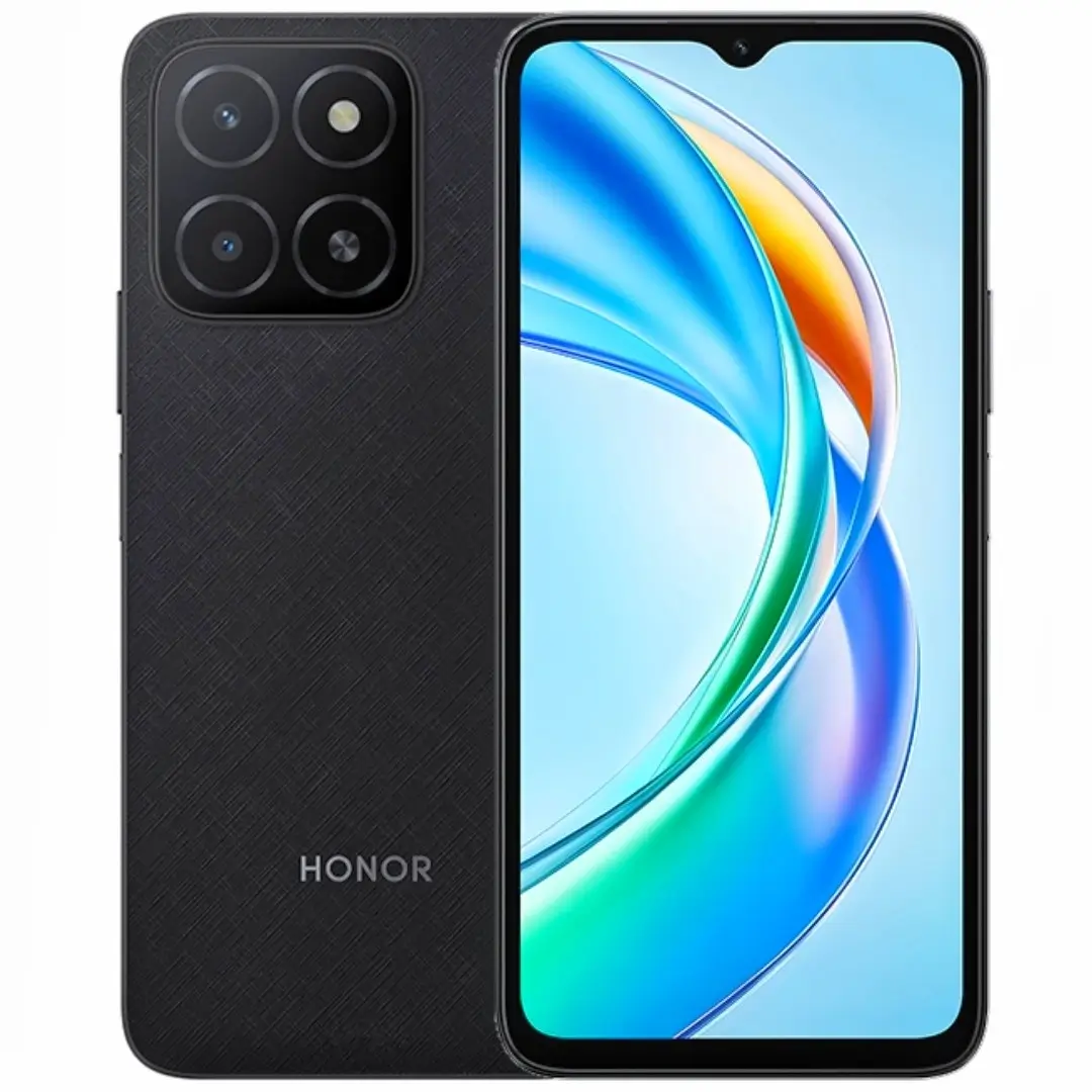 مواصفات هاتف Honor X5b: الميزات والسعر | مميزات وعيوب هونر اكس 5 بي مواصفات هاتف Honor X5b: الميزات والسعر | مميزات وعيوب هونر اكس 5 بي