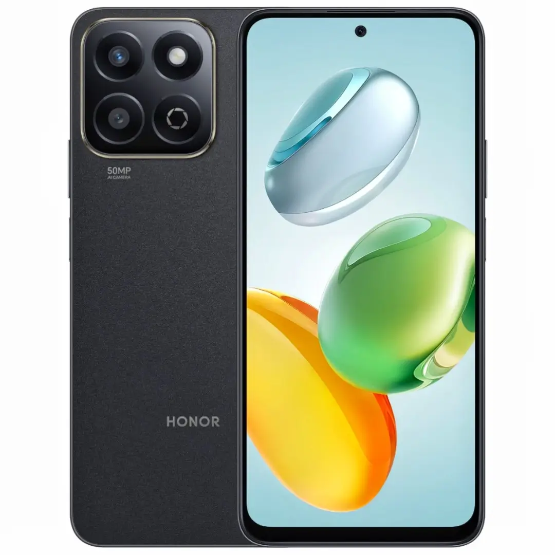 مراجعة شاملة لهاتف Honor X7c: هونور اكس 7 سي الميزات والسعر مراجعة شاملة لهاتف Honor X7c: هونور اكس 7 سي الميزات والسعر