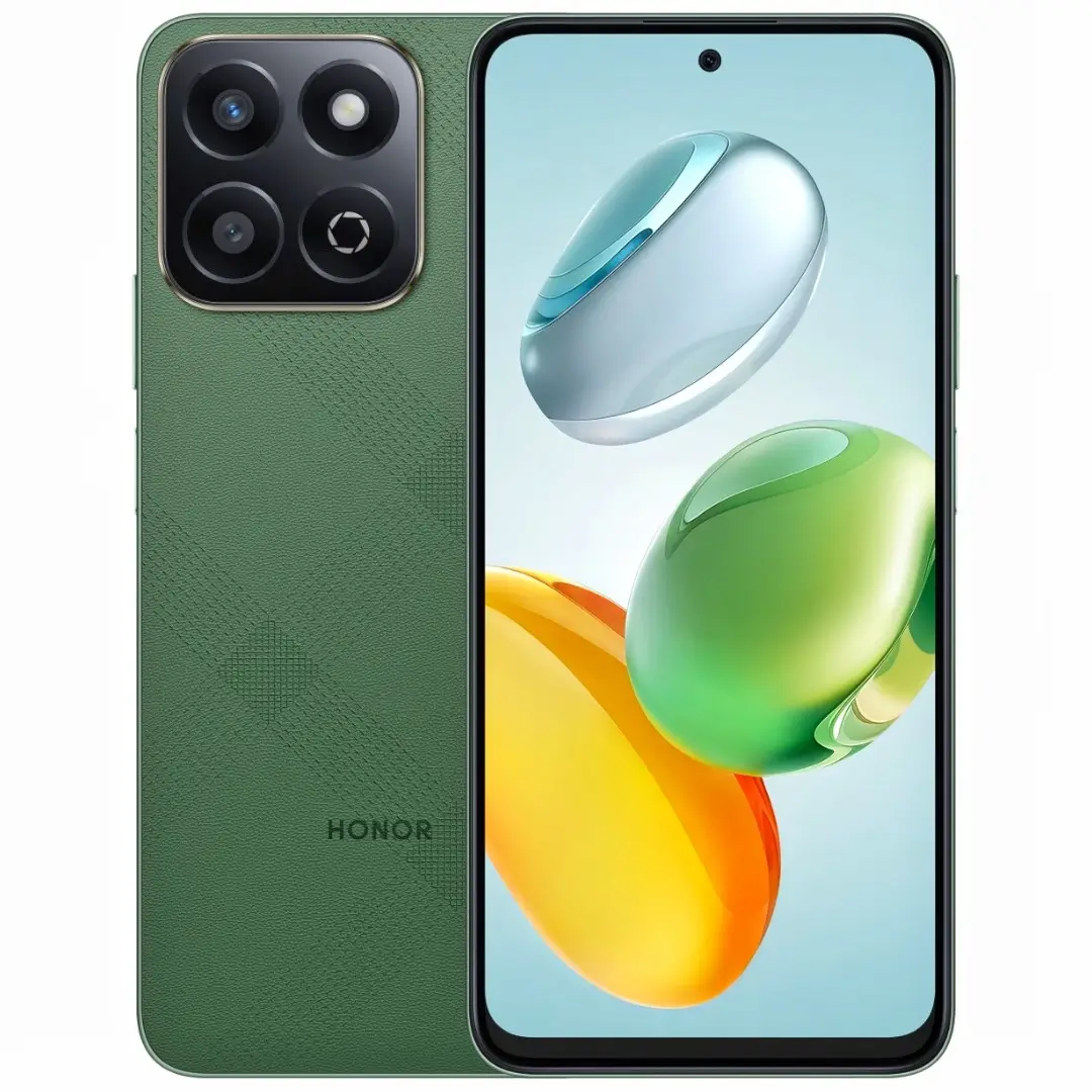 مراجعة شاملة لهاتف Honor X7c: هونور اكس 7 سي الميزات والسعر مراجعة شاملة لهاتف Honor X7c: هونور اكس 7 سي الميزات والسعر