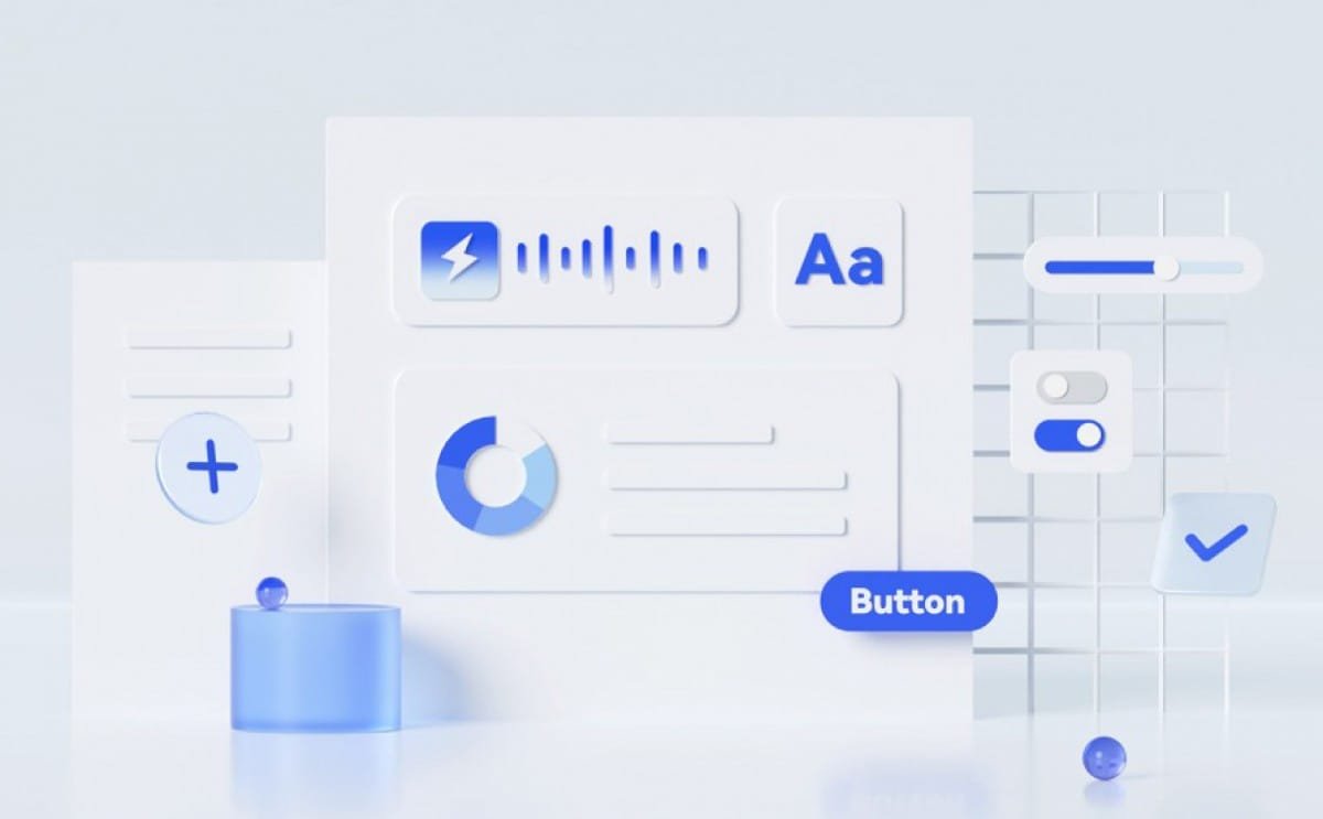 HarmonyOS Next يصل في 22 أكتوبر: نقلة نوعية لهواوي 