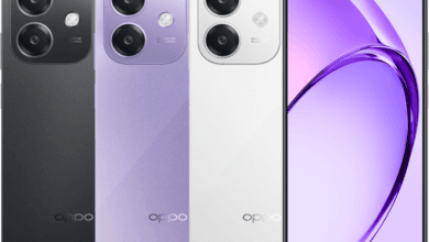 مراجعة شاملة لهاتف Oppo A3i 5G | كل ماتريد معرفتة