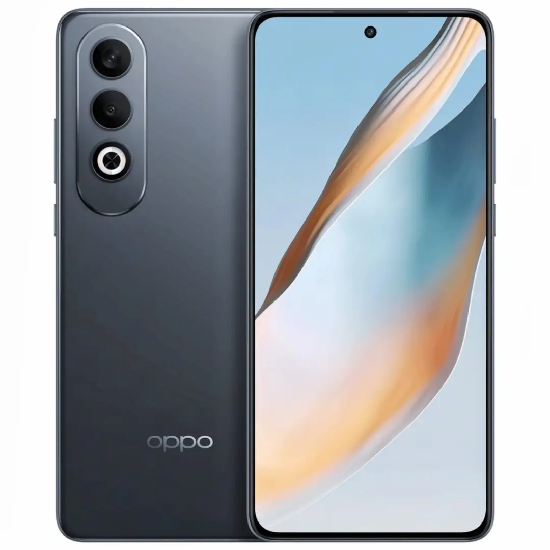 مراجعة شاملة لهاتف Oppo K12 Plus: شاشة، أداء، وبطارية مذهلة
