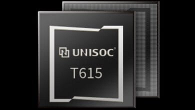 مراجعة شاملة لمعالج Unisoc Tiger T615 : يونيسوك تايجر تي 615
