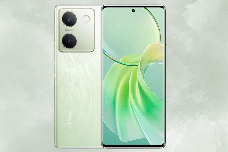 مراجعة شاملة لجهاز vivo Y300 Plus: الميزات والعيوب مراجعة شاملة لجهاز vivo Y300 Plus: الميزات والعيوب