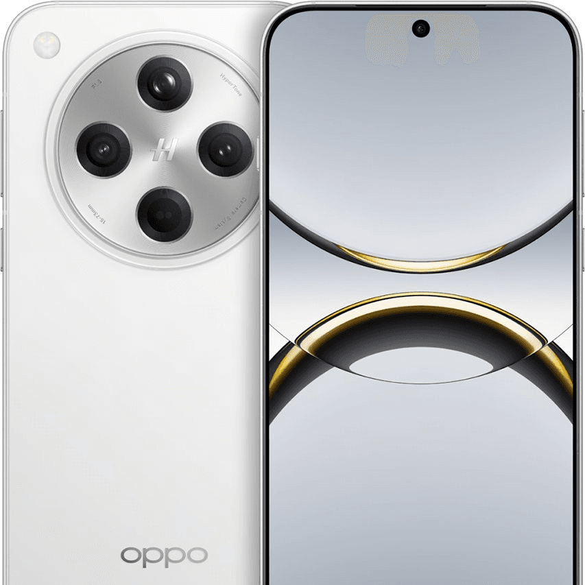 مراجعة شاملة لهاتف Oppo Find X8: المواصفات والميزات اوبو فايند اكس 8