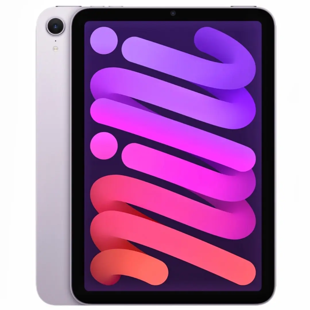 مراجعة شاملة لجهاز iPad mini 2024 | ايباد ميني 2024 مراجعة شاملة لجهاز iPad mini 2024 | ايباد ميني 2024