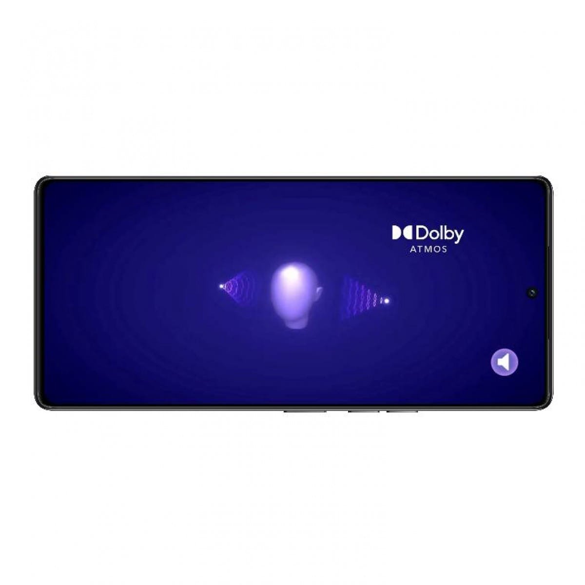 وصول هاتف Tecno Camon 30S مع شاشة منحنية وكاميرا 50MP