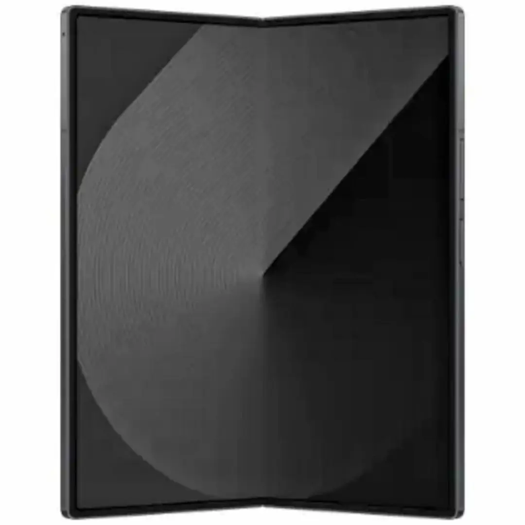 سعر وموصفات Samsung Galaxy Z Fold Special Edition