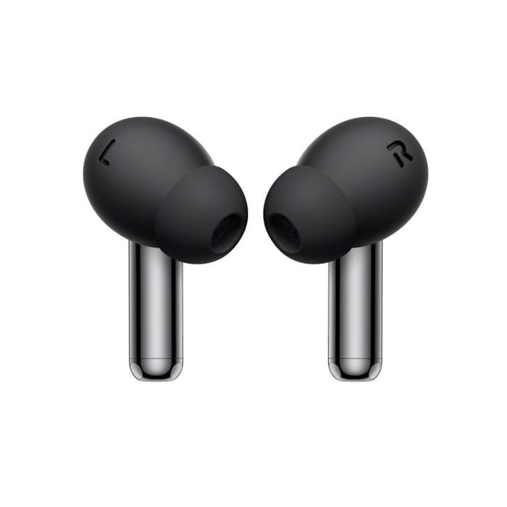 Oppo Enco X3 Buds تنطلق في الصين في 24 أكتوبر: تصميم جديد وكفاءة محسّنة Oppo Enco X3 Buds تنطلق في الصين في 24 أكتوبر: تصميم جديد وكفاءة محسّنة