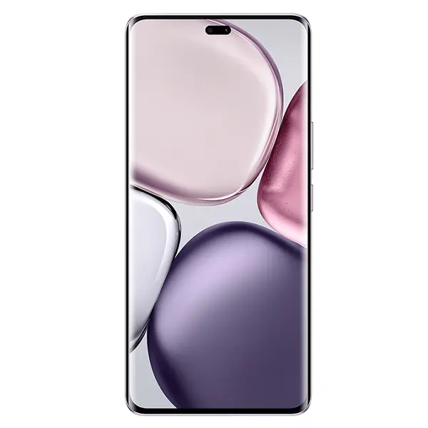 كاميرا السيلفي: جودة صور السيلفي من كاميرا هونر X9c الأمامية 