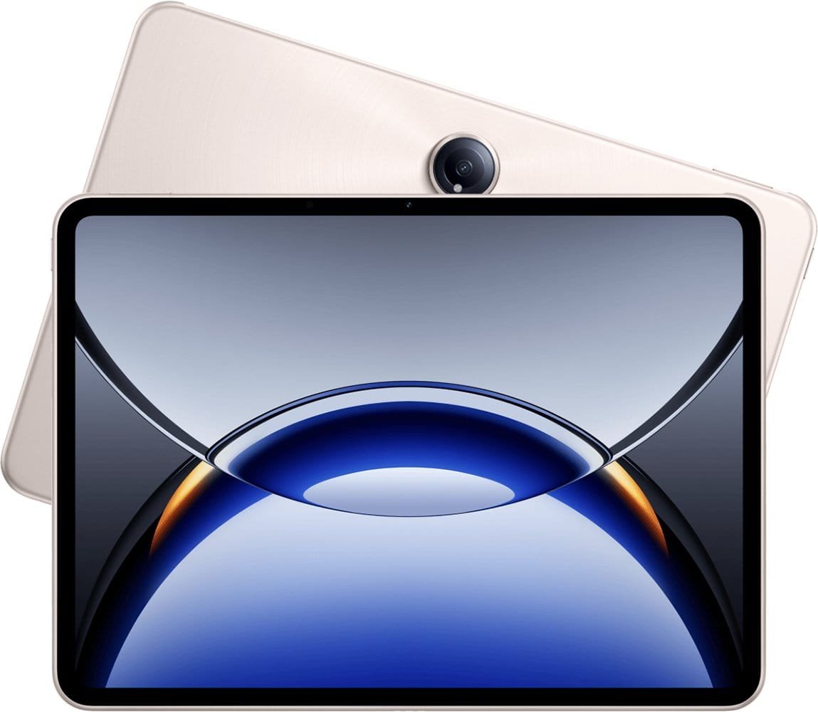 مواصفات جهاز Oppo Pad 3 Pro الكاملة | مميزات وعيوب اوبو باد 3 برو 