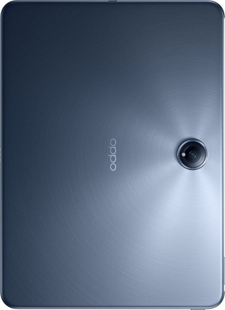 مواصفات جهاز Oppo Pad 3 Pro الكاملة | مميزات وعيوب اوبو باد 3 برو