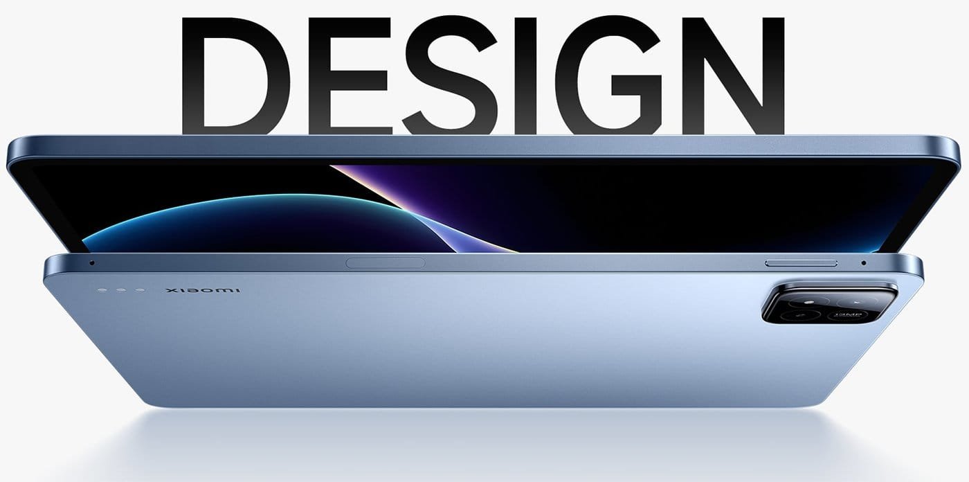 شاومي باد 7 كل ماتريد معرفتة مراجعة شاملة لجهاز Xiaomi Pad 7: الأفضل في فئته؟ 