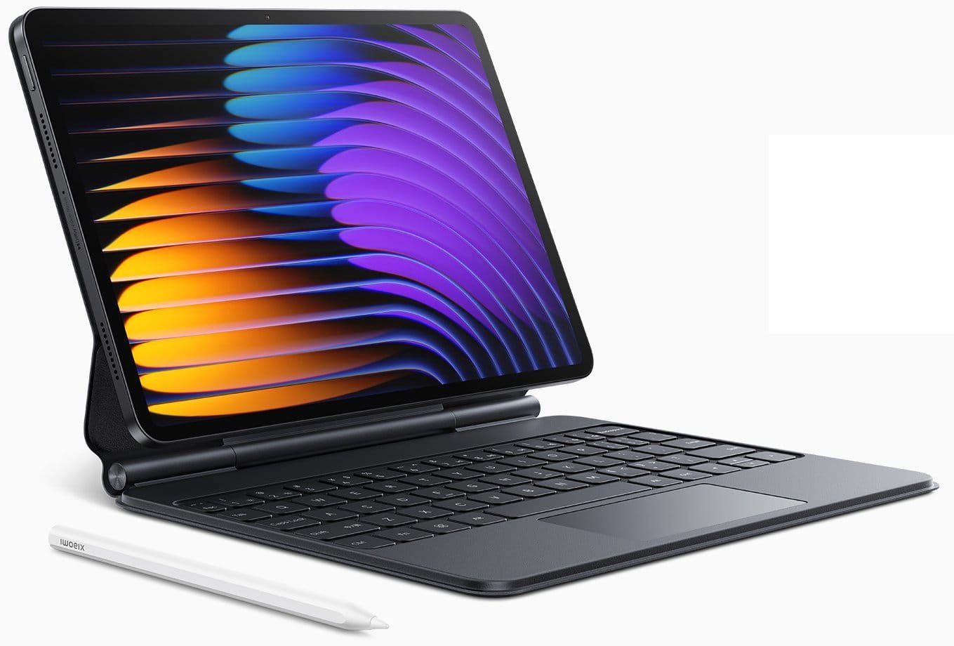 شاومي باد 7 كل ماتريد معرفتة مراجعة شاملة لجهاز Xiaomi Pad 7: الأفضل في فئته؟ 