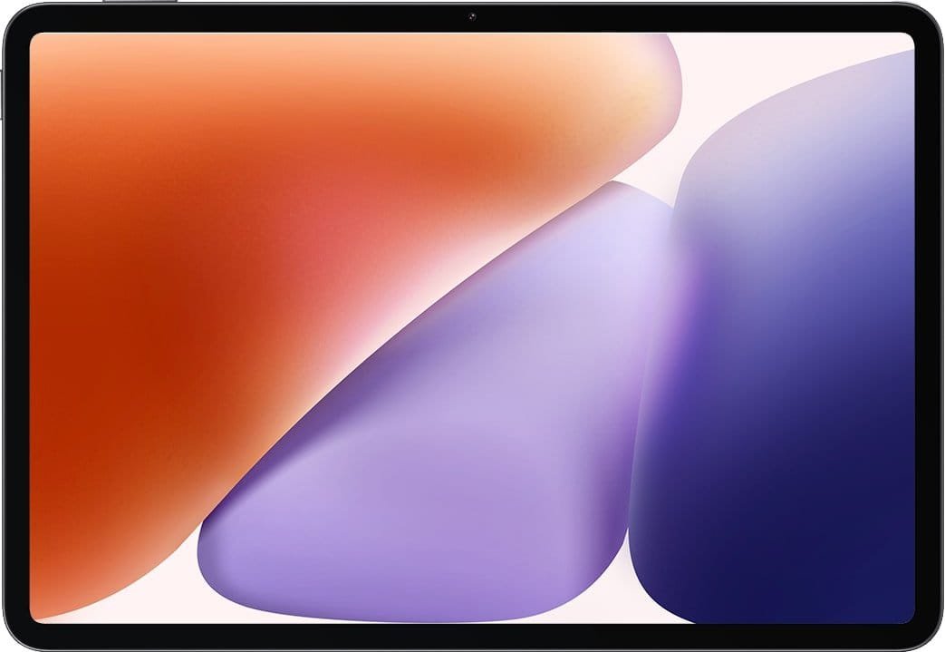 شاومي باد 7 كل ماتريد معرفتة مراجعة شاملة لجهاز Xiaomi Pad 7: الأفضل في فئته؟ 