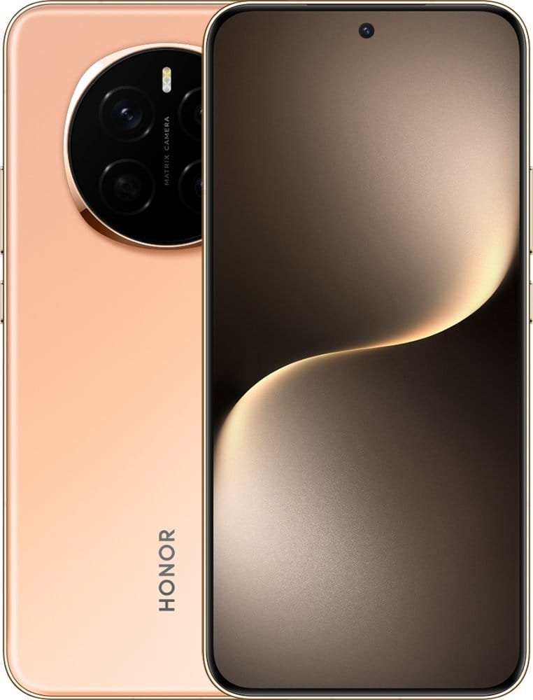 Honor Magic7: سعر ومميزات وعيوب هونور ماجيك 7 | مراجعة شاملة 