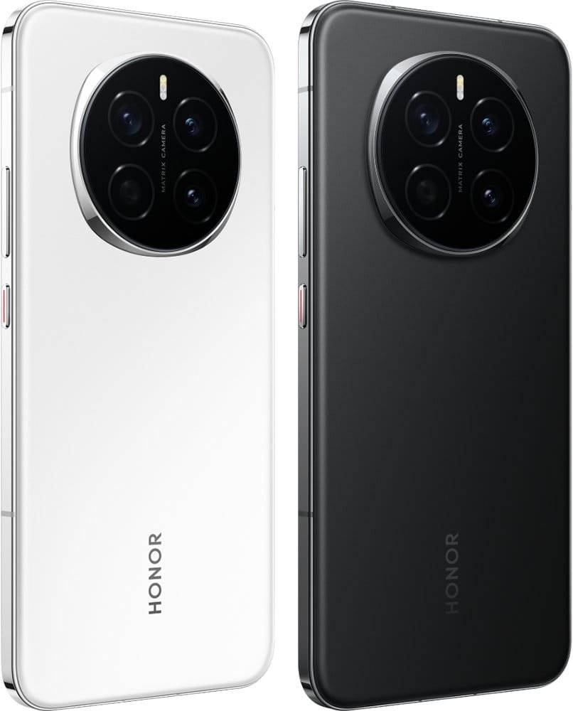 Honor Magic7: سعر ومميزات وعيوب هونور ماجيك 7 | مراجعة شاملة 