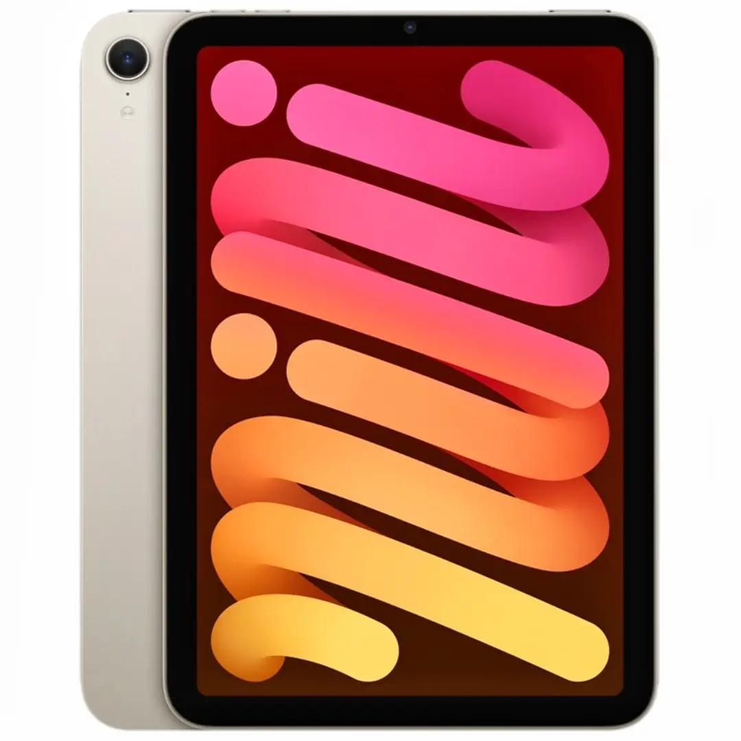 مراجعة شاملة لجهاز iPad mini 2024 | ايباد ميني 2024 